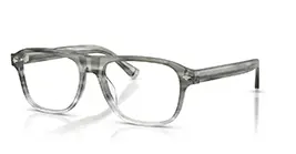 Brunello Cucinelli BC3014 1046 s55