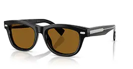 Brunello Cucinelli BC3016S 1003/53 s53