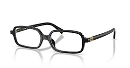 Miu Miu VMU01Y-F 16K-1O1 s53