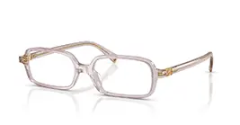 Miu Miu VMU01Y-F 12W-1O1 s53