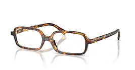Miu Miu VMU01Y-F 14L-1O1 s53