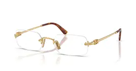 Miu Miu VMU50Y 5AK-1O1 s52