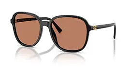 Miu Miu SMU B01-F 16K-90Q s58
