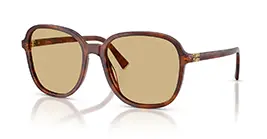 Miu Miu SMU B01-F 26E-10R s58