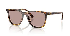 Miu Miu SMU B03-F 14L-20I s53