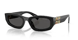 Miu Miu SMU B04-F 16K-08Z s53