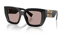 Miu Miu SMU B05-F 16K-20I s51