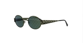 Gucci GG1854S 003 s51