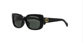 Gucci GG1979SK 001 s55