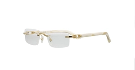 Kacamata Cartier CT0581O 003 s56