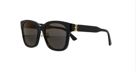Kacamata Cartier CT0589SA 001 s54