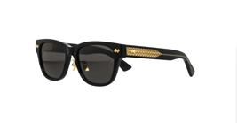Bottega Veneta BV1402SK 001 s55