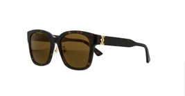 Cartier CT0589SA 002 s54