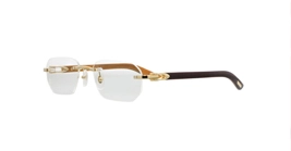 Cartier CT0583O 002 s55