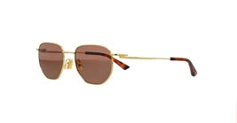 Bottega Veneta BV1301S 008 s52