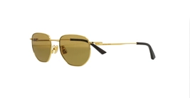 Bottega Veneta BV1301S 007 s52