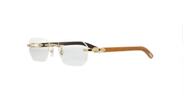 Cartier CT0583O 003 s55