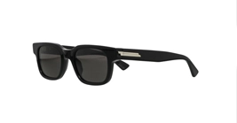 Bottega Veneta BV1411S 001 s49