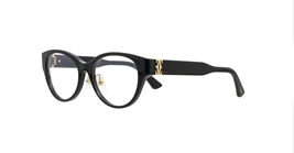 Cartier CT0606OJ 001 s53