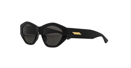 Bottega Veneta BV1408S 001 s53