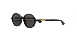 Kacamata Bottega Veneta BV1430S 001 s48