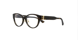 Cartier CT0606OJ 002 s53