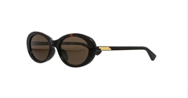 Bottega Veneta BV1415SK 002 s54