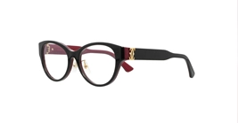 Cartier CT0606OJ 003 s53