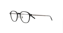 Kacamata Montblanc MB0427O 001 s50