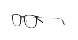 Montblanc MB0100O 009 s52