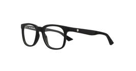 Montblanc MB0433O 002 s51