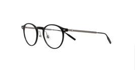 Montblanc MB0426O 001 s48