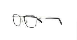 Montblanc MB0424O 001 s50