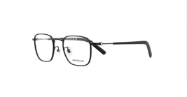Montblanc MB0424O 002 s50