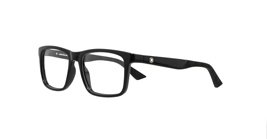 Montblanc MB0434O 001 s55