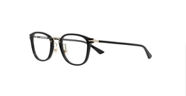 Montblanc MB0440OA 001 s50