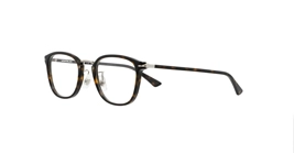 Montblanc MB0440OA 002 s50
