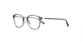 Montblanc MB0440OA 003 s50