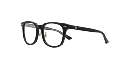 Montblanc MB0450OJ 005 s53