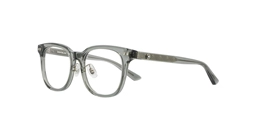 Montblanc MB0450OJ 008 s53