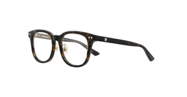 Montblanc MB0450OJ 007 s53