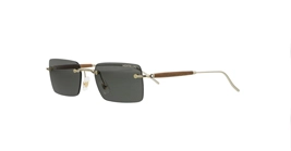 Montblanc MB0453S 001 s54