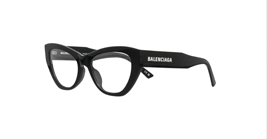 Balenciaga BB0449O 001 s53