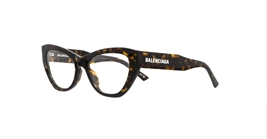Balenciaga BB0449O 002 s53