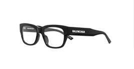 Balenciaga BB0450O 001 s54