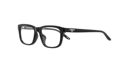 Balenciaga BB0442OA 001 s55