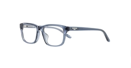 Balenciaga BB0442OA 007 s55
