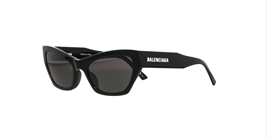 Balenciaga BB0447S 001 s56