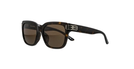 Balenciaga BB433SK 002 s56