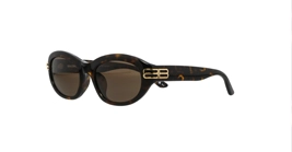 Balenciaga BB0434SK 002 s55